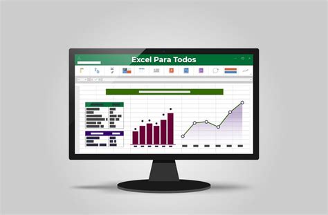 Introduccion A Excel Que Es Y Para Que Sirve Excel 2007 Images