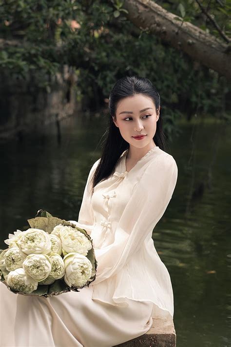 Ph N Ng C A B N Trai Hot Girl C Nh S T H Nh S C C Nh B C Ng B C V T Thu C Tr N S Ng Gi V Ng