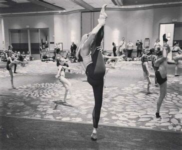 Autumn Miller Leaked Nude Photos And Videos