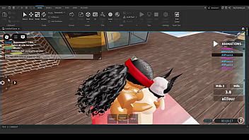 Arched Her Back Banged Her Pussy Xvideos