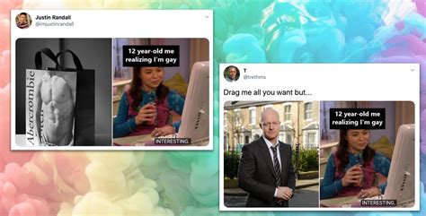 Cs Go Im Gay Meme Vvtitravels