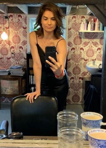 10 Hot Sexy Marija Karan Bikini Pics