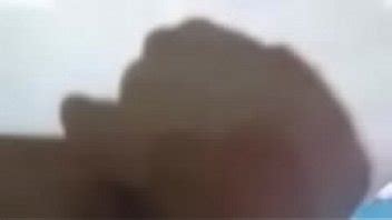 Anal Delicia Xvideos