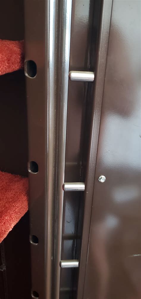 Browning Prosteel Gun Safe Dfw Tx Ar15com