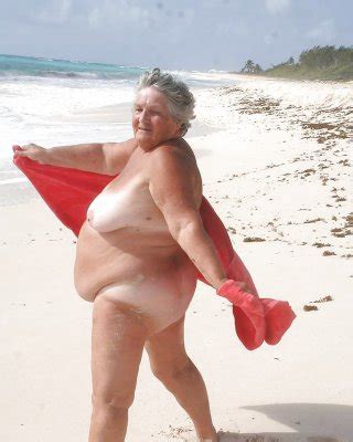 Grandma Libby Porn Pictures Xxx Photos Sex Images Pictoa