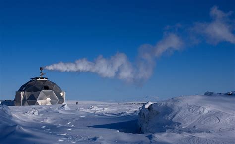 Geothermal Tapping Earth S Abundant Energy David Suzuki Foundation