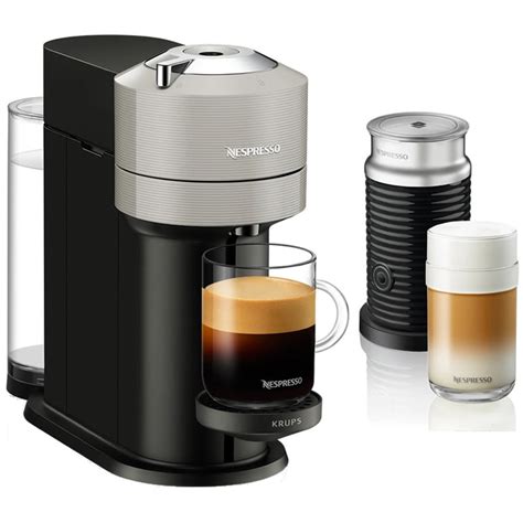 Krups Nespresso Vertuo Next Xn B Aeroccino Kopen