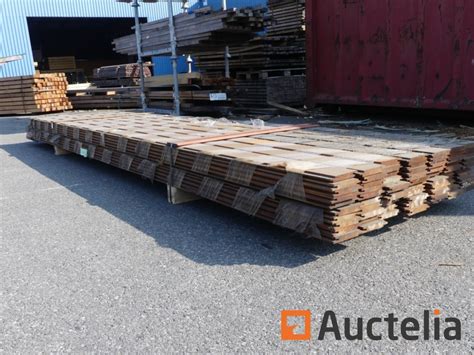 ipe grooved planks woodworking wood aucteliacom