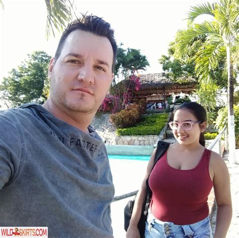 Karen Pinargote Torres Karenpinargot Karenpinargote Marilynptorres Nude Onlyfans