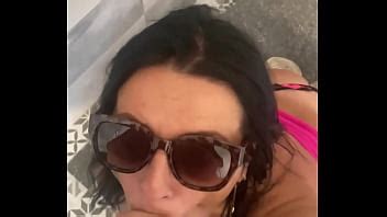 Dance And Fuck Adventures Of Milfycalla Xnxx