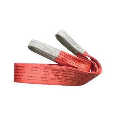 polyester sling   price  india