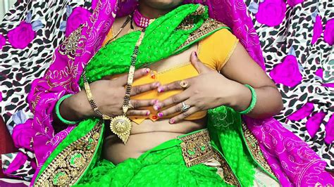 Desi Village Bhabhi Hungry Girl Sex Amateur Porn Feat Bangala Bhabhi Xhamster