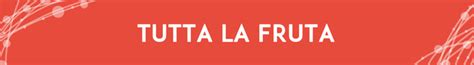 Comprar Tutta La Fruta En Aele Lingerie