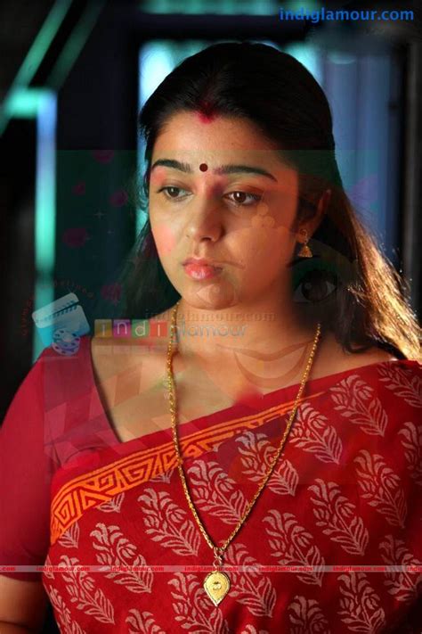 Thappana Movie Hd Photosimagespicsstills And Picture