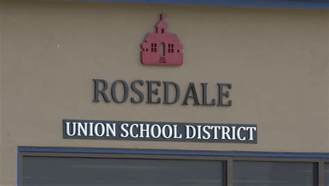 Rosedale Union School District announces pause on drink container ban