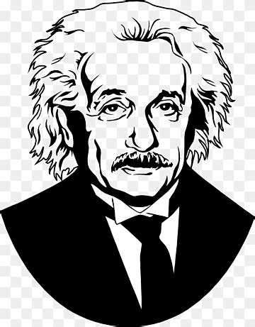 Einstein png images | PNGWing