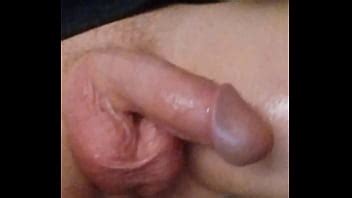 Rate My Dick XVIDEOS