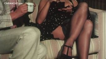 Lingenua Nude Scenes Review