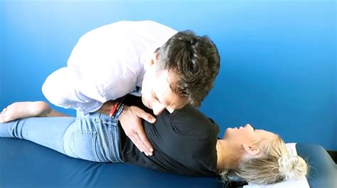 Korinna Kopf Nude Photos And Porn LEAK 2023 Scandal Planet