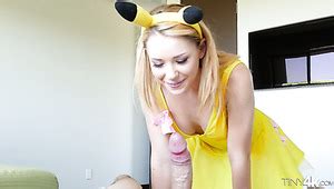 Raylin Ann HD Porn Videos XCafe