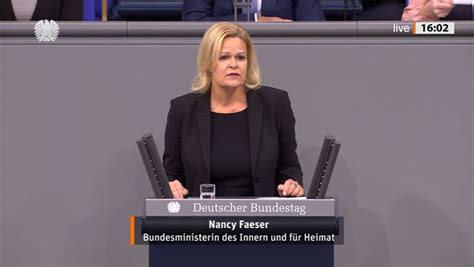 SPD Fraktion Im Bundestag On Twitter Wir Werden Nie Vergessen Und