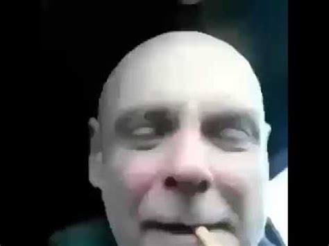 Oh Nigga You Gay Youtube