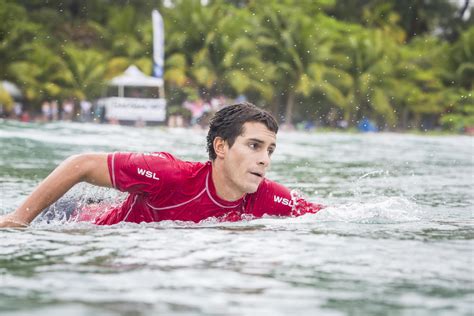 Lucca Mesinas Recibe Diploma Ol Mpico Por Su Actuaci N En Tokio Olas