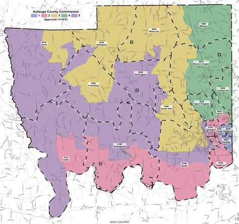 Autauga County Jail Booking Photos and Inmate Records