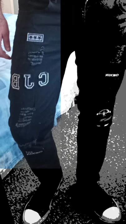 My Legs Gay Black Black Porn Feat Jose Xhamster