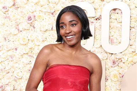 Why Does Everyone Have A F Ck Ass Bob