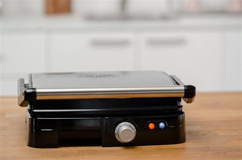 Grill elektryczny Zelmer ZPR2000 | Sklep | Małe AGD | Małe AGD do ...