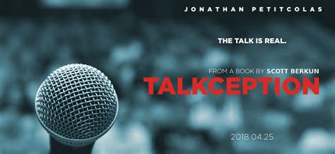 "Confessions of a Public Speaker", a Fun and Inspiring Guide for Giving ...