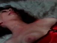 Naked Unknown In Venus In Seide