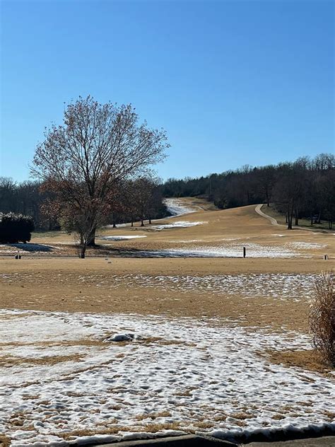 Stonebridge Meadows Golf Club Golf Stay And Plays