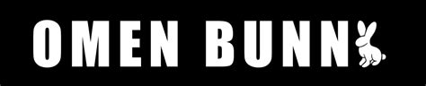 New Omen Bunny S Porn Videos 2025 Pornhub
