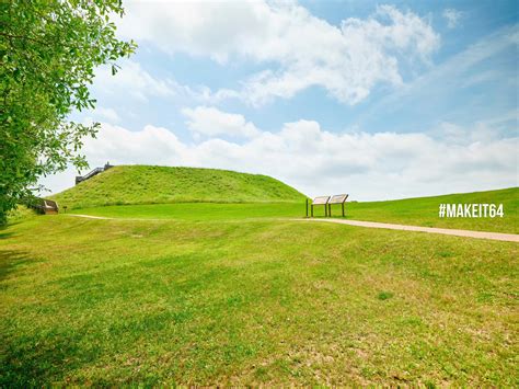 Visit Macon | Macon GA