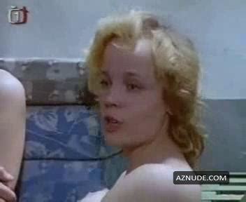 My Companions In The Bleak House Nude Scenes Aznude