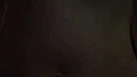 Eu Gosto Cavalgar Big Tits Ass Porn Video Xhamster