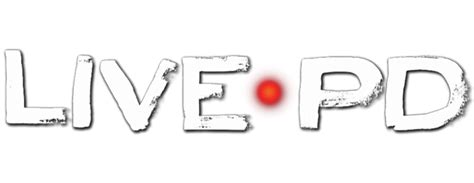 Live Pd Tv Fanart Fanarttv
