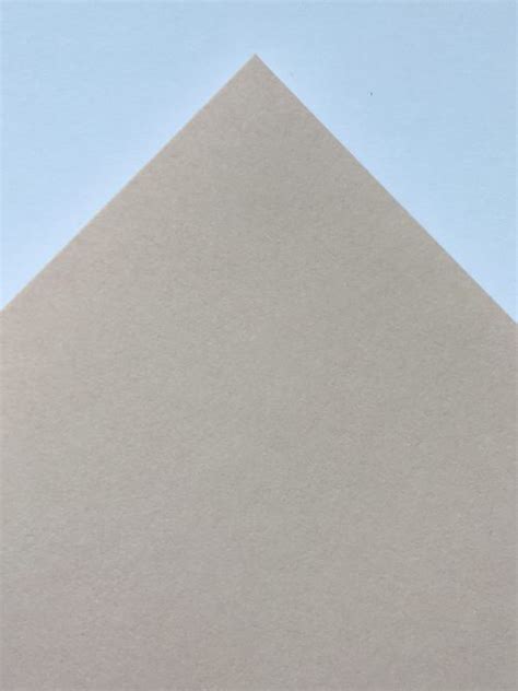 Sirio color nude Центр Паперу Центр Паперу