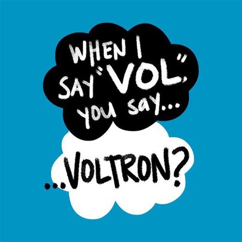 Keithlanceklance Art Wiki Voltron Amino
