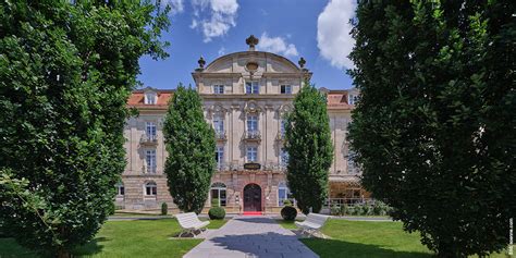 Dorint Hotels & Resorts Standorte | Dorint Hotels