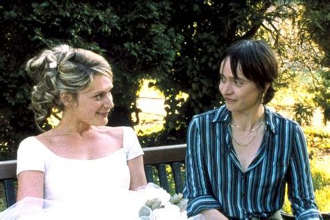 L Acid Blonde Et Brune