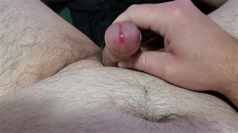 Cum Again Gay Porn Feat Super Soaker Xhamster