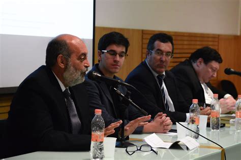 Direito Subdesenvolvimento e Relações Internacionais na América Latina