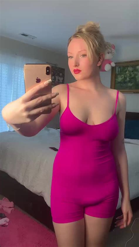 Cece Nicole smith (@cece.nicole.smith70) - Urlebird