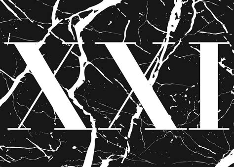 kop xxi poster  dearsamse