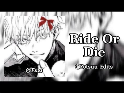 Hot EDIT AUDIOS Because You Re That Famous Side Character YouTube