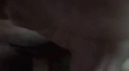 Free Big Tits Vietnamese Porn Videos Xhamster