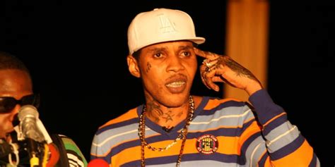 Vybz Kartel Net Worth 2024: Wiki, Married, Family, Wedding, Salary